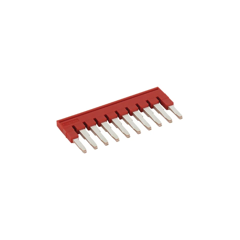 Punte de conexiune transversală FBS58