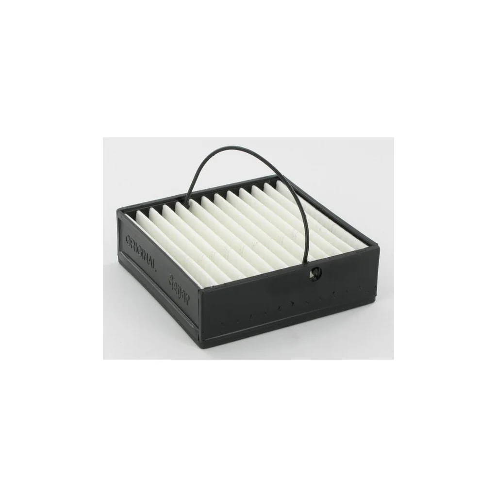 Filtru de combustibil F916200060010