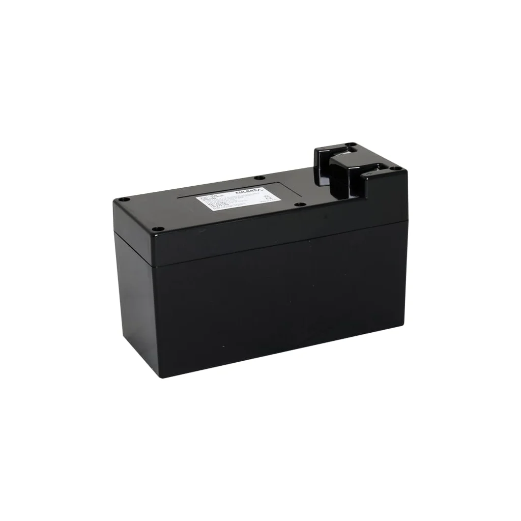 Baterie Li-ion 25,2V, 8,7Ah FB560603