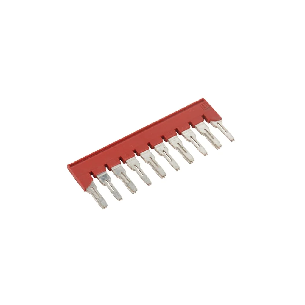 Punte de inserție FBS108