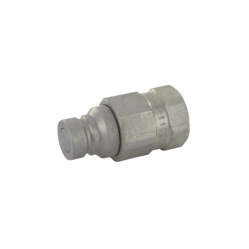 Cuplă rapidă antipicurare FFH tată FFH0862415M