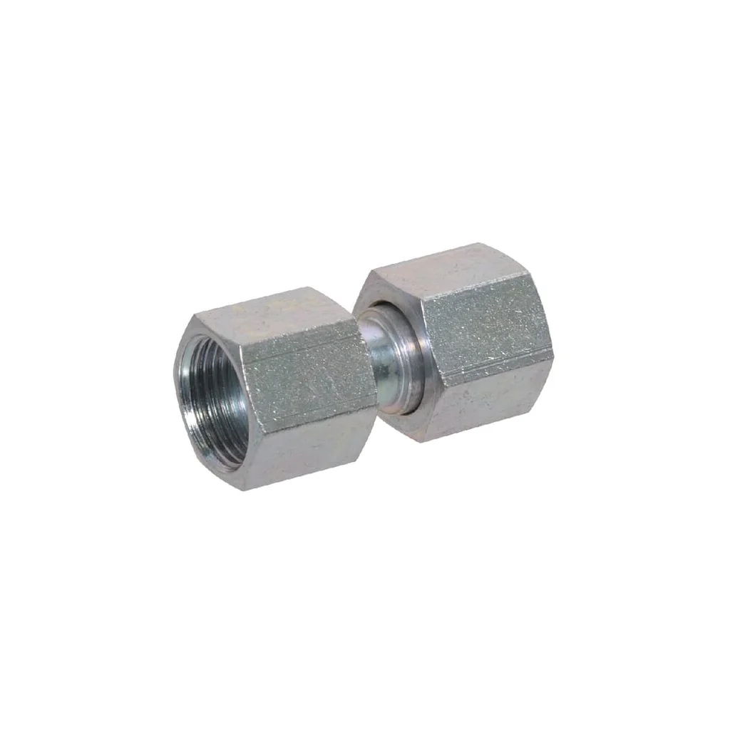 Conector filet interior 1 ORFS FFO16