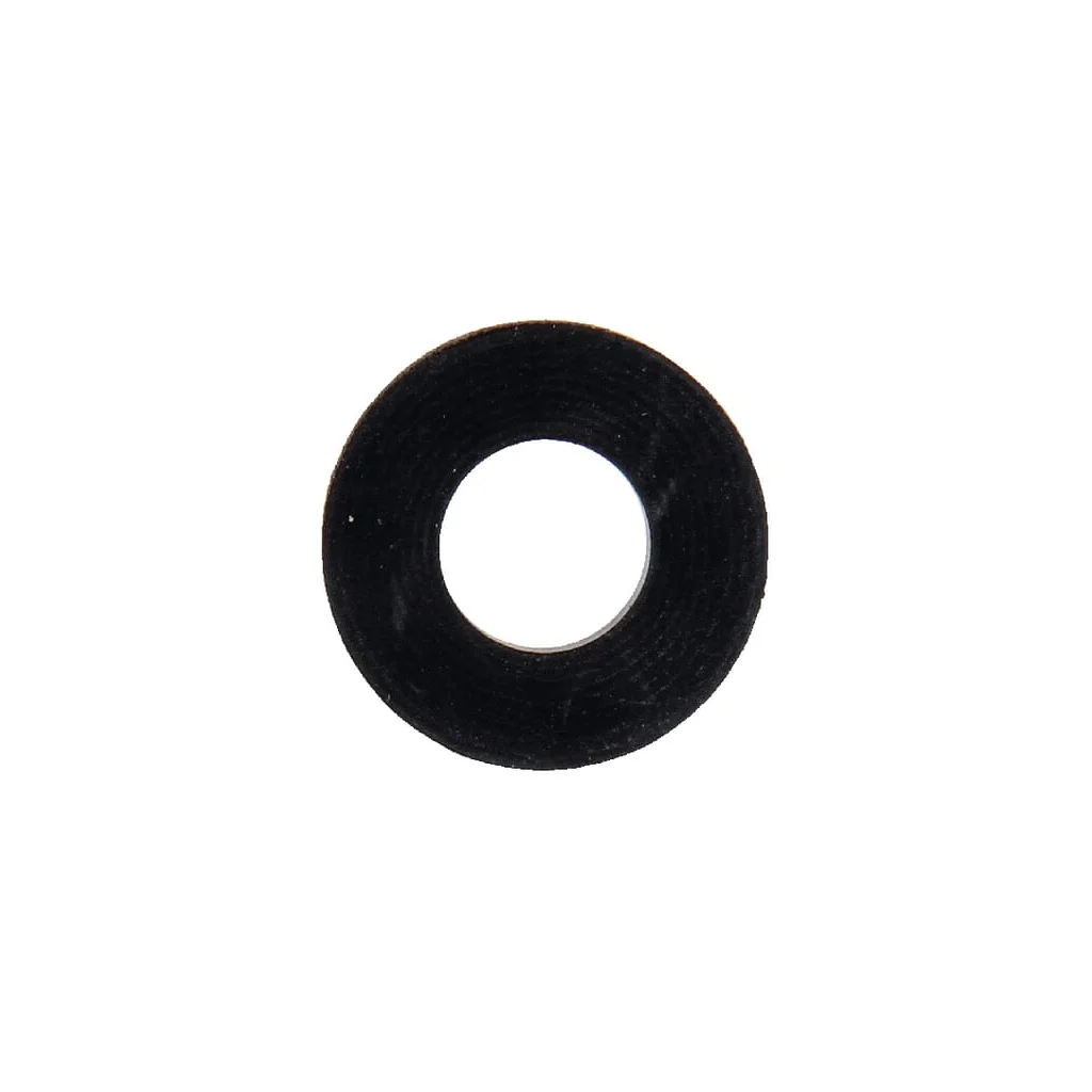Garnitură 10x19x3,5 mm FG080