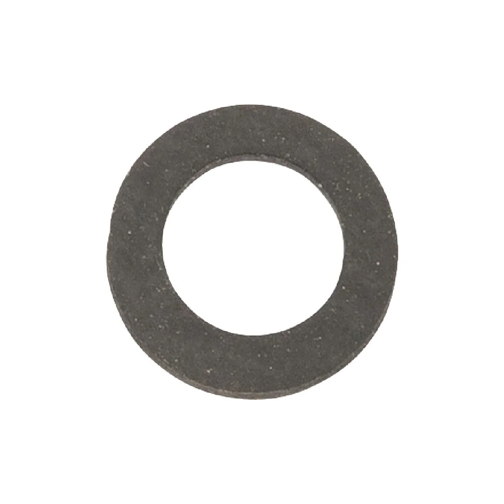 Garnitu. 2,0X D=9,5/15,5 GI 70 FG008