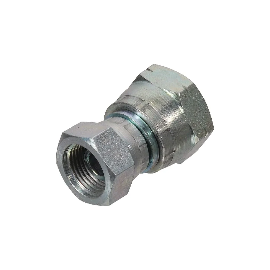 Conector filet interior 1/2 BSP x M22 FFBM0822