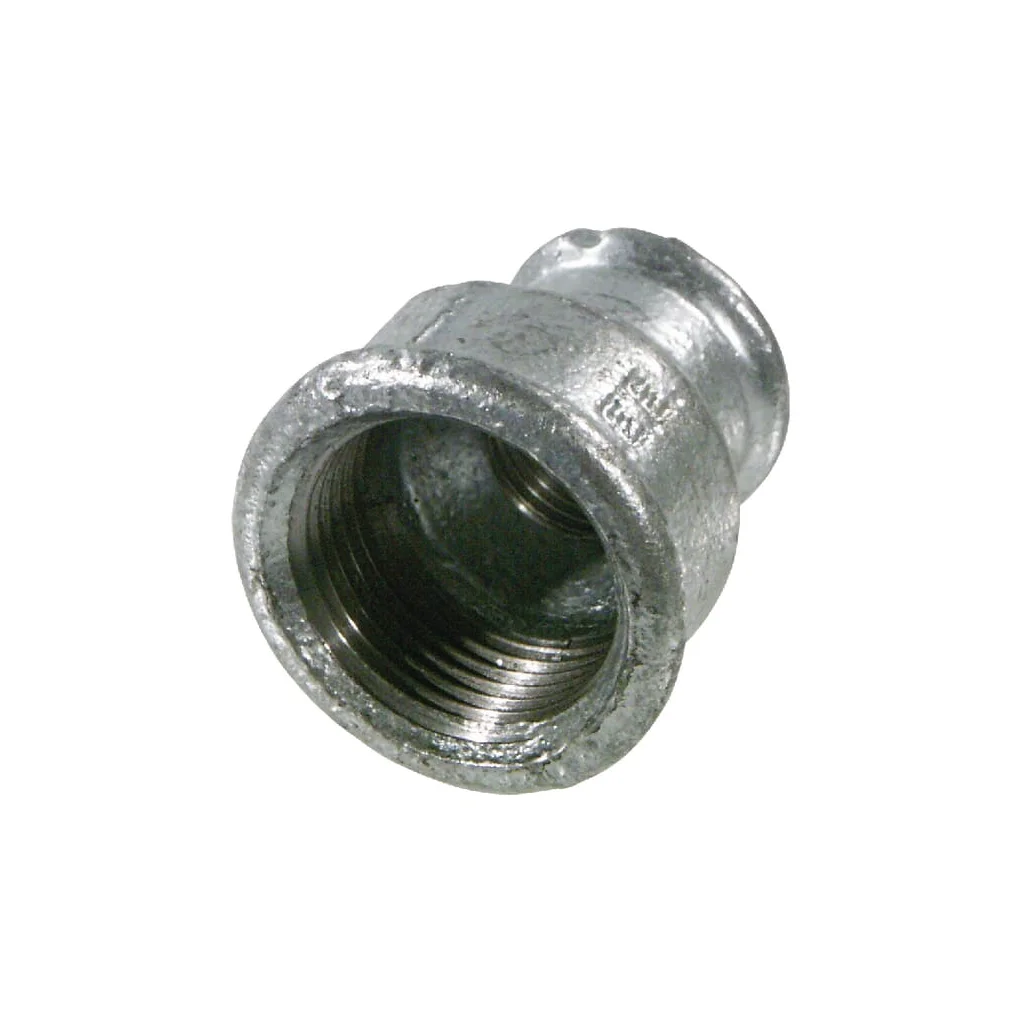 Mufă de reducție IG 3"x2" FG24032