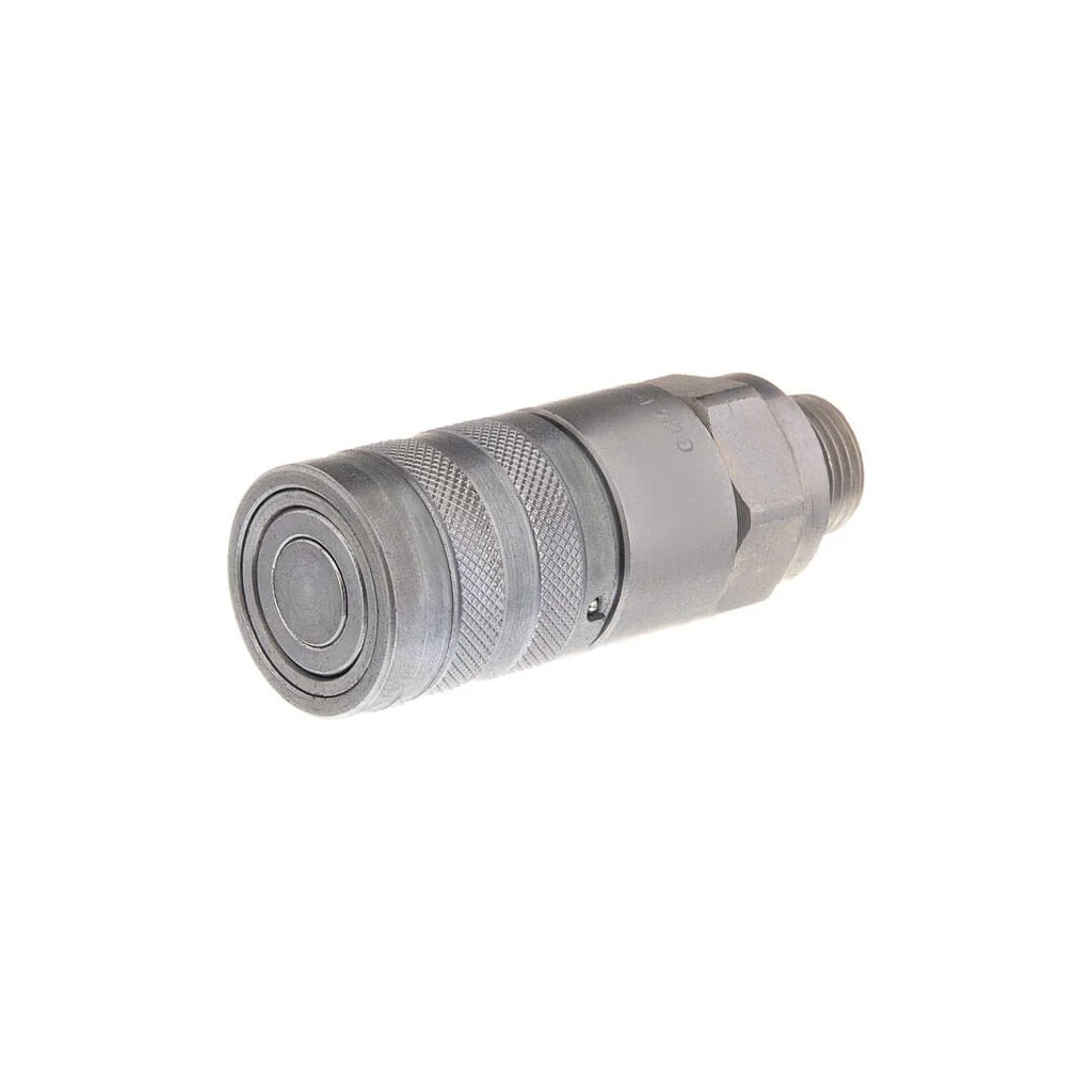 Cuplă rapidă antipicurare FFH mamă FFH0862415F