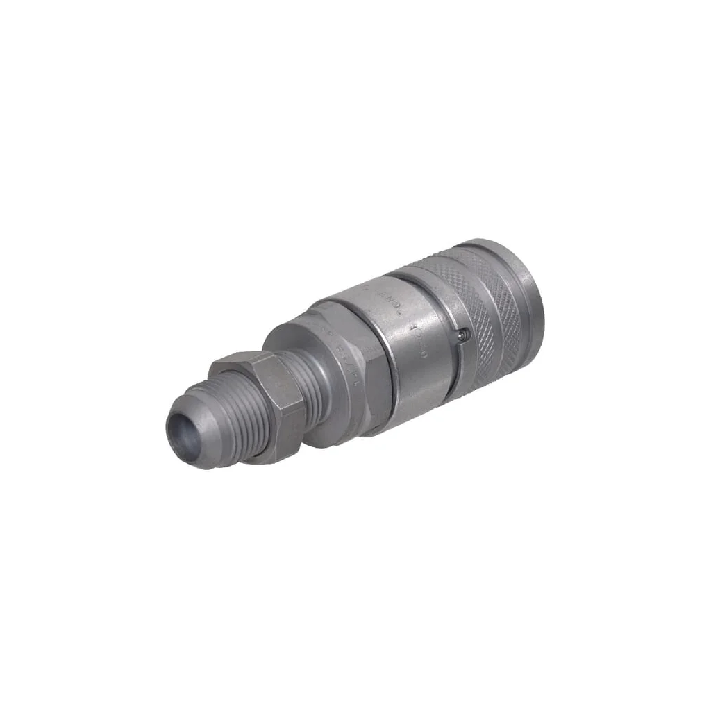 Cuplă rapidă antipicurare FFH mamă 7/8" UNF FFH081458SF