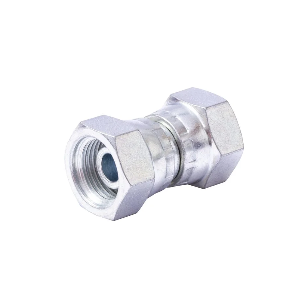 Adaptor F/F 1 BSP FFB16