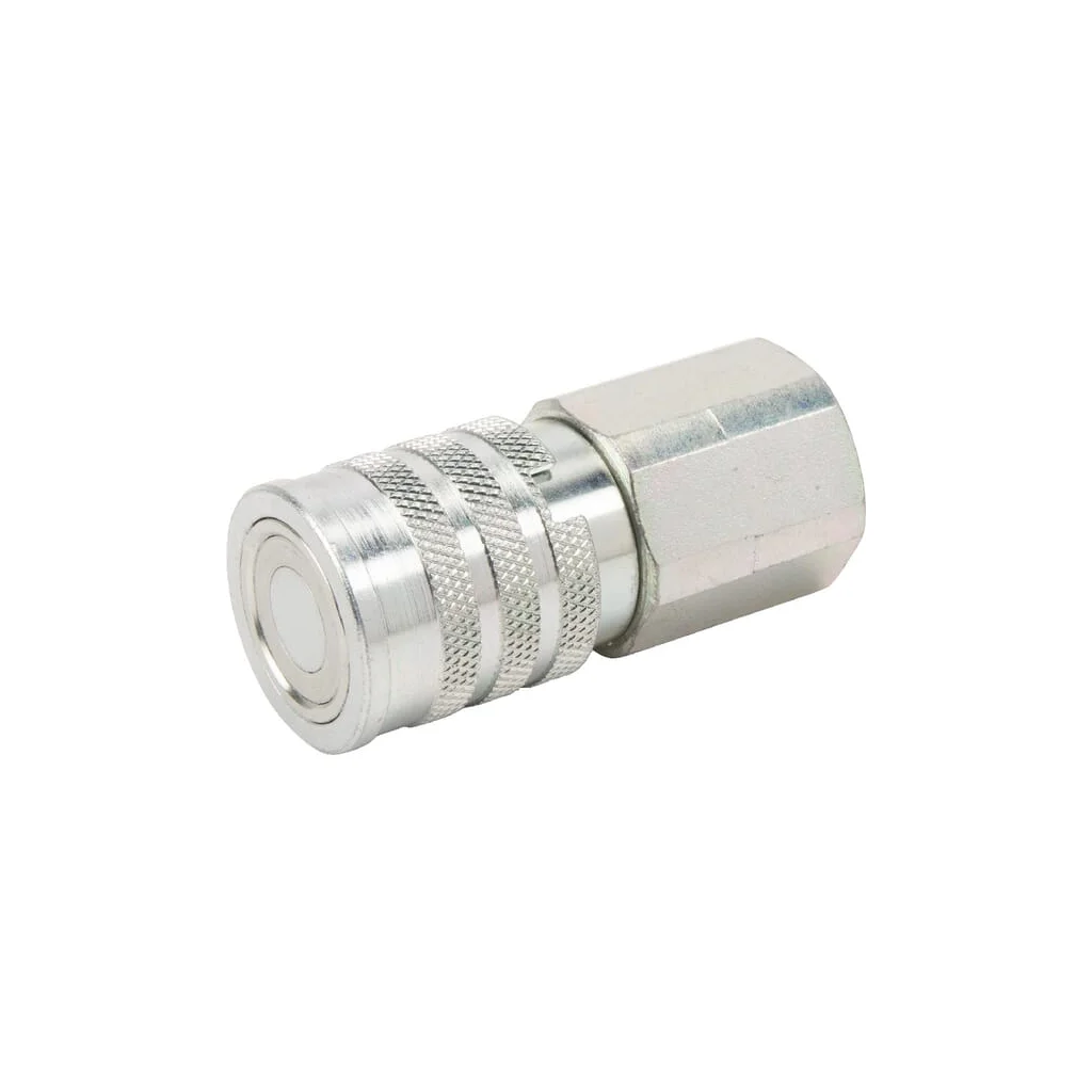 Cuplă 3/4 mamă FF ISO 16028, Tema FEM50112FB