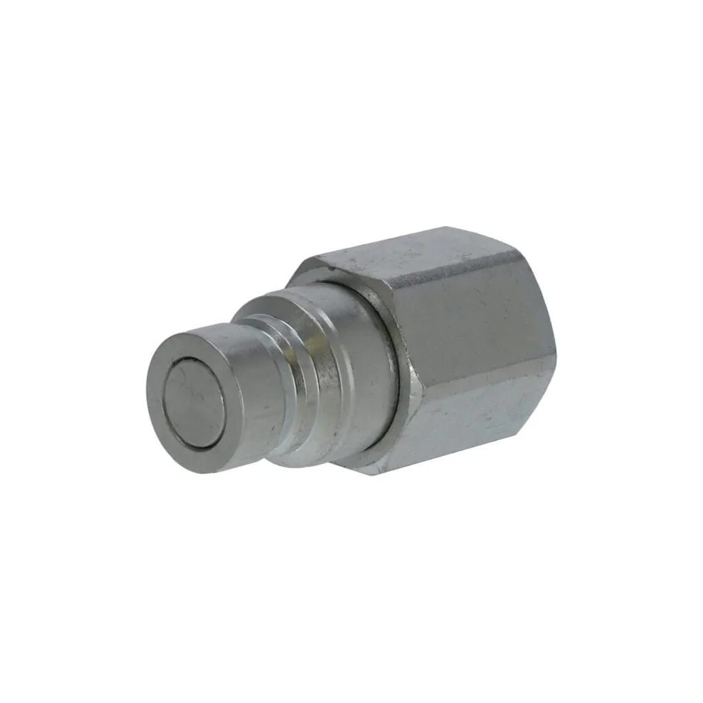 Cuplă 3/4 tată FF ISO 16028, Tema FEM50212FB