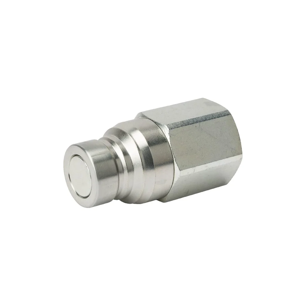 Cuplă 3/4 tată FF ISO 16028, Tema FEM62212FB