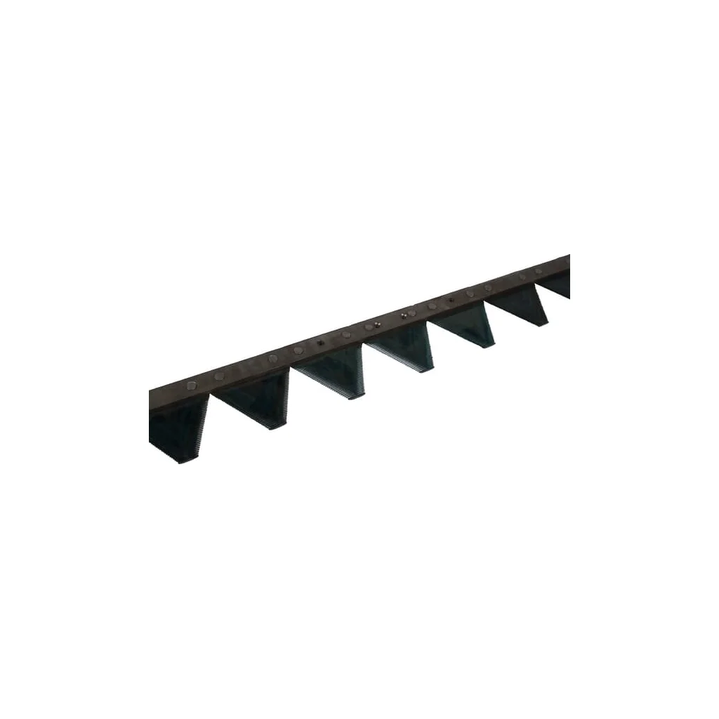 Lamă cositoare FG209024N
