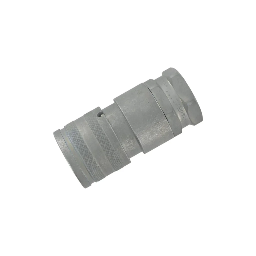Cuplă rapidă mamă FFH1234NPTF