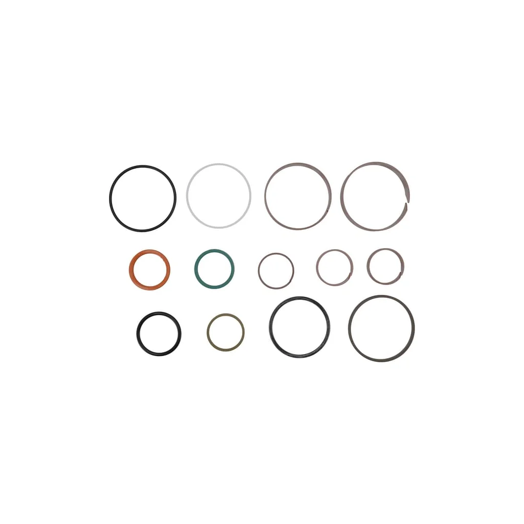 Set garnituri 1000255352