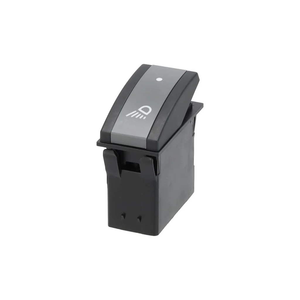 Comutator 1000362009