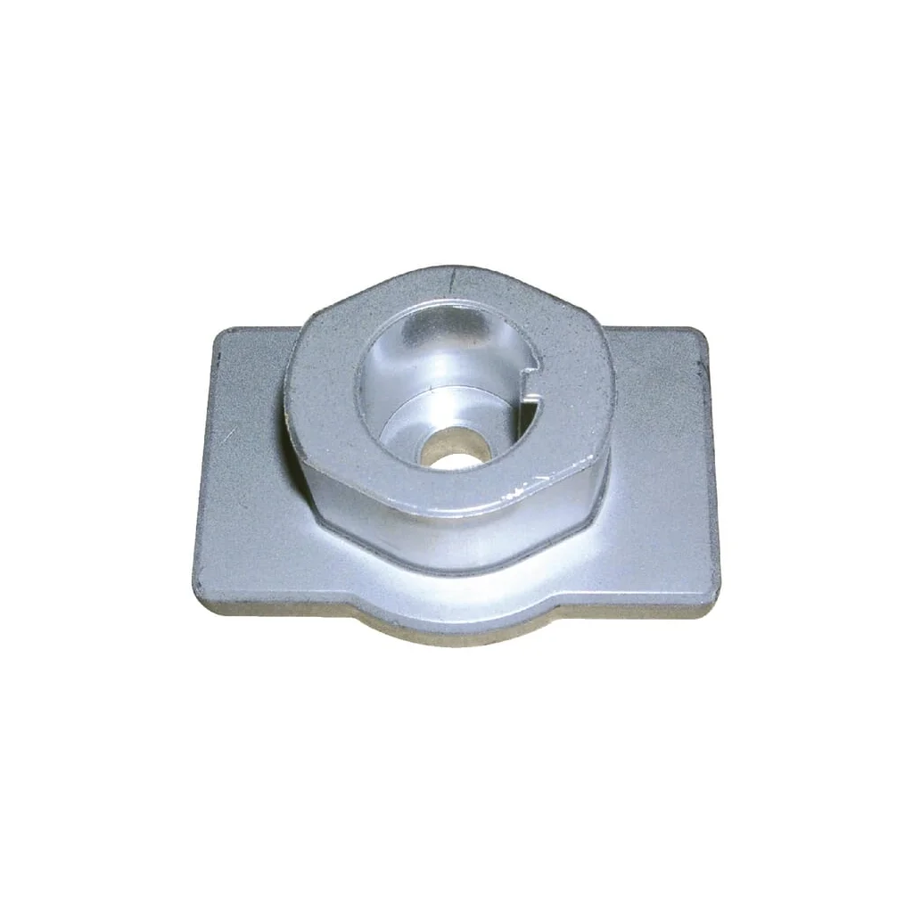 Suport lamă potrivită pentru Husqvarna/AYP FGP010861
