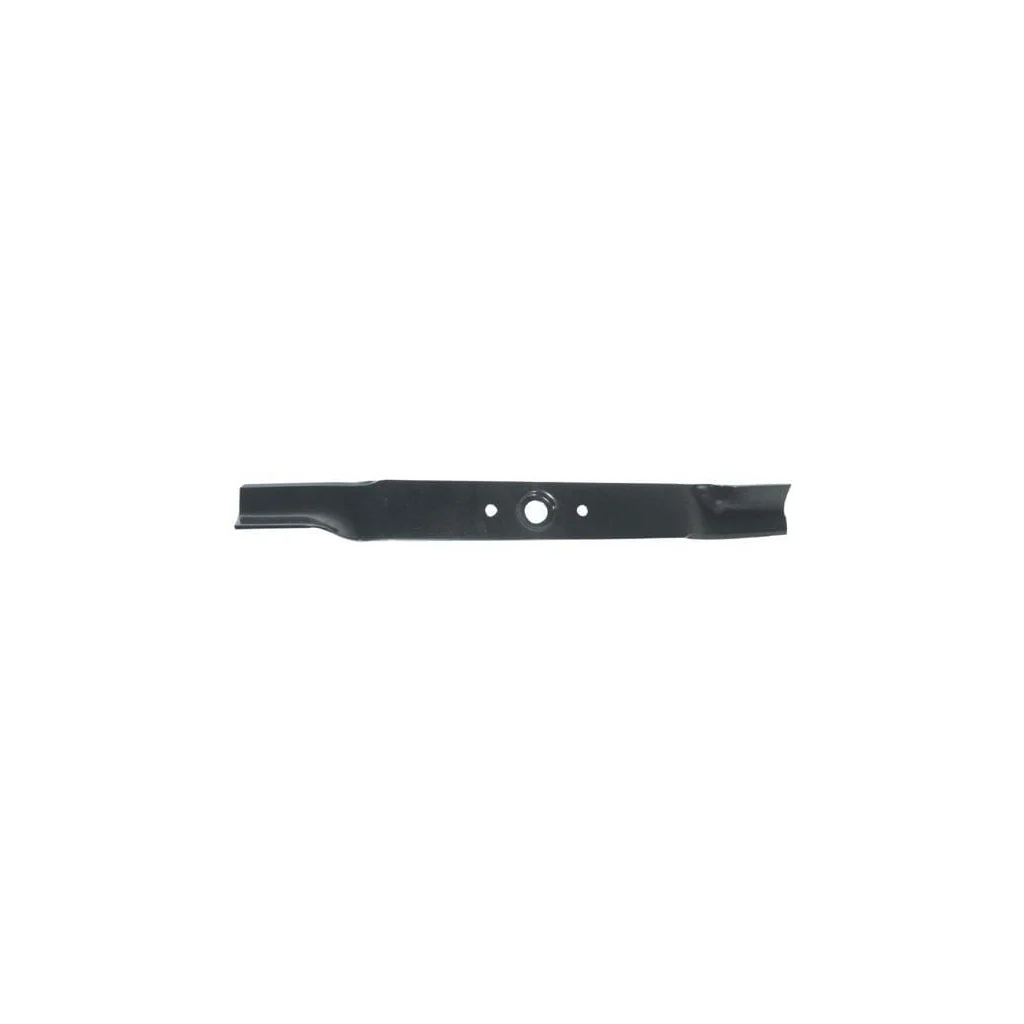 Lamă de rezervă 528x57,1x3,8mm FGP007076