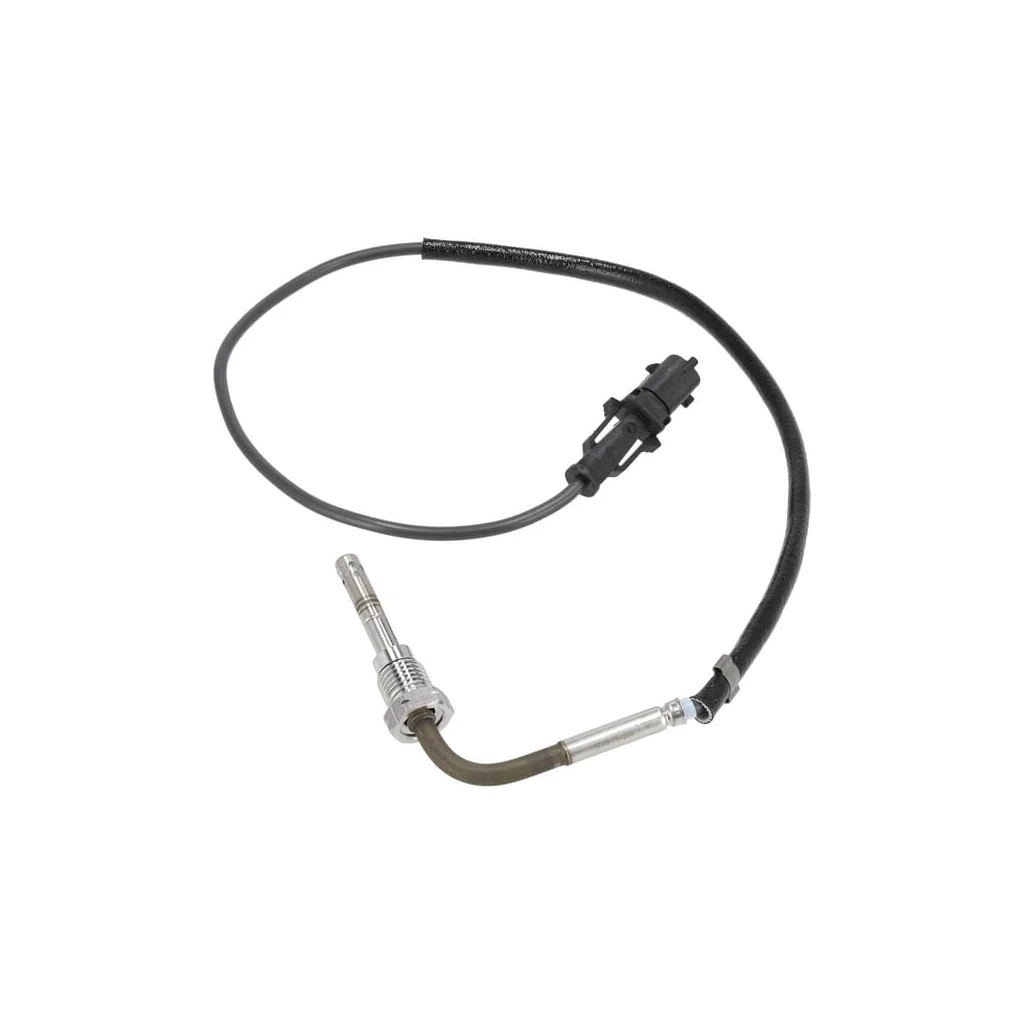 Senzor 1000310735