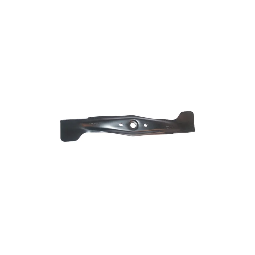 Lamă 535mm/21" proiectată pentru Honda FGP007146