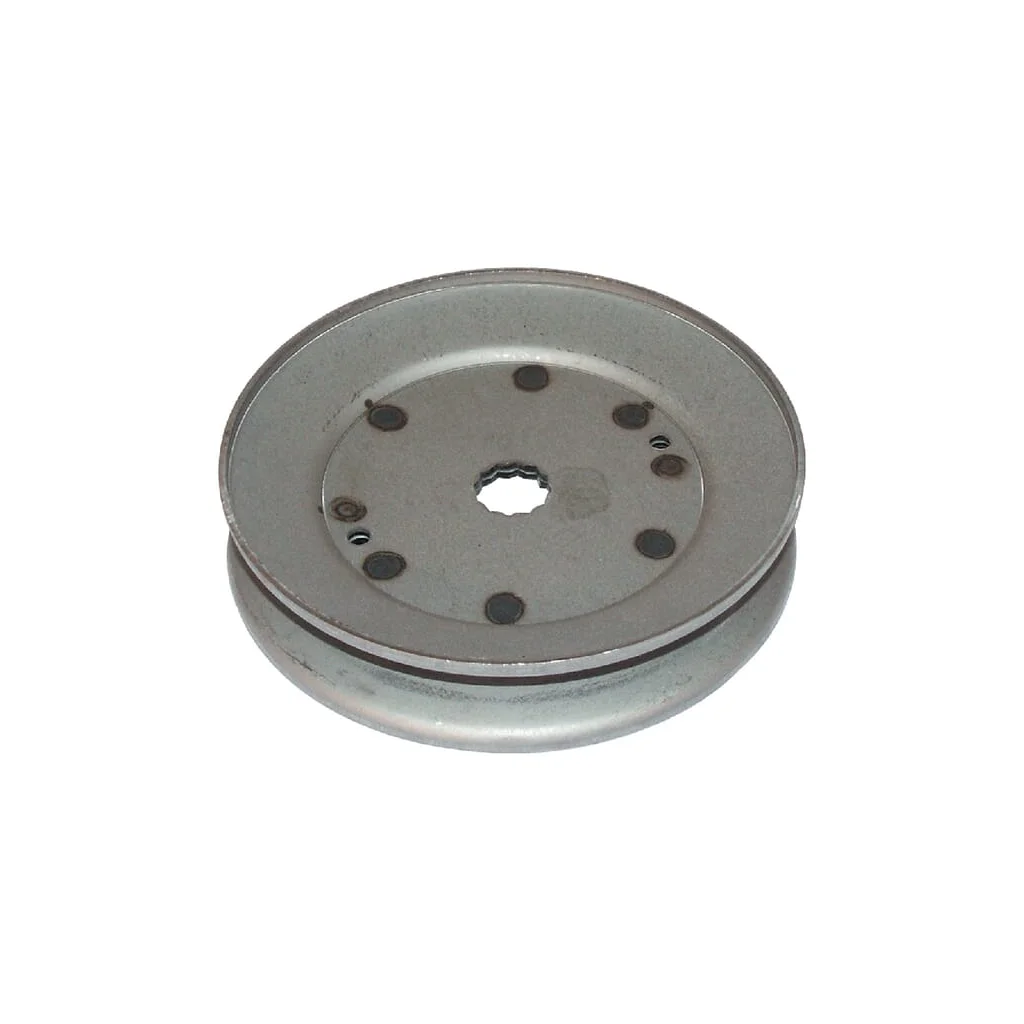 Fulie curea trapezoidală AYP 120,6mm FGP010363