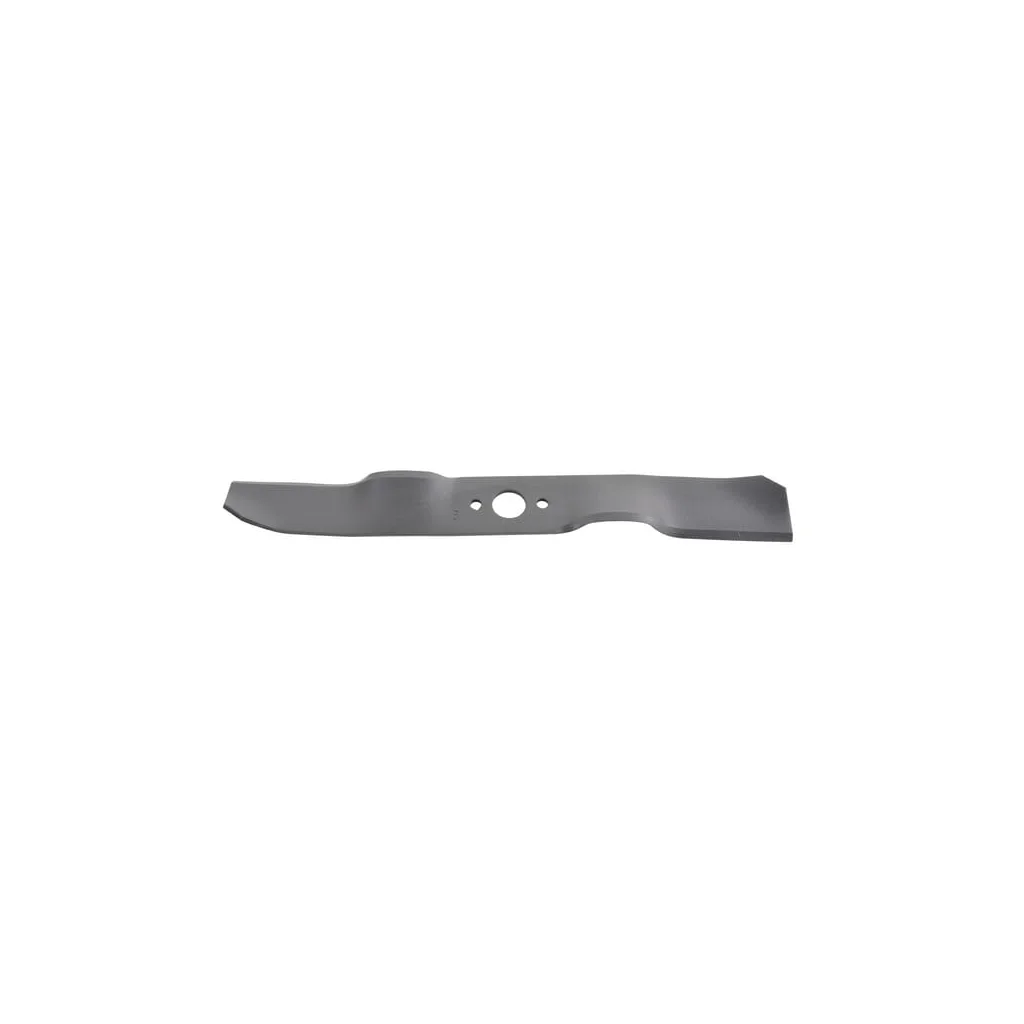 Lamă Rider 16" potrivită pentru Husqvarna FGP010046