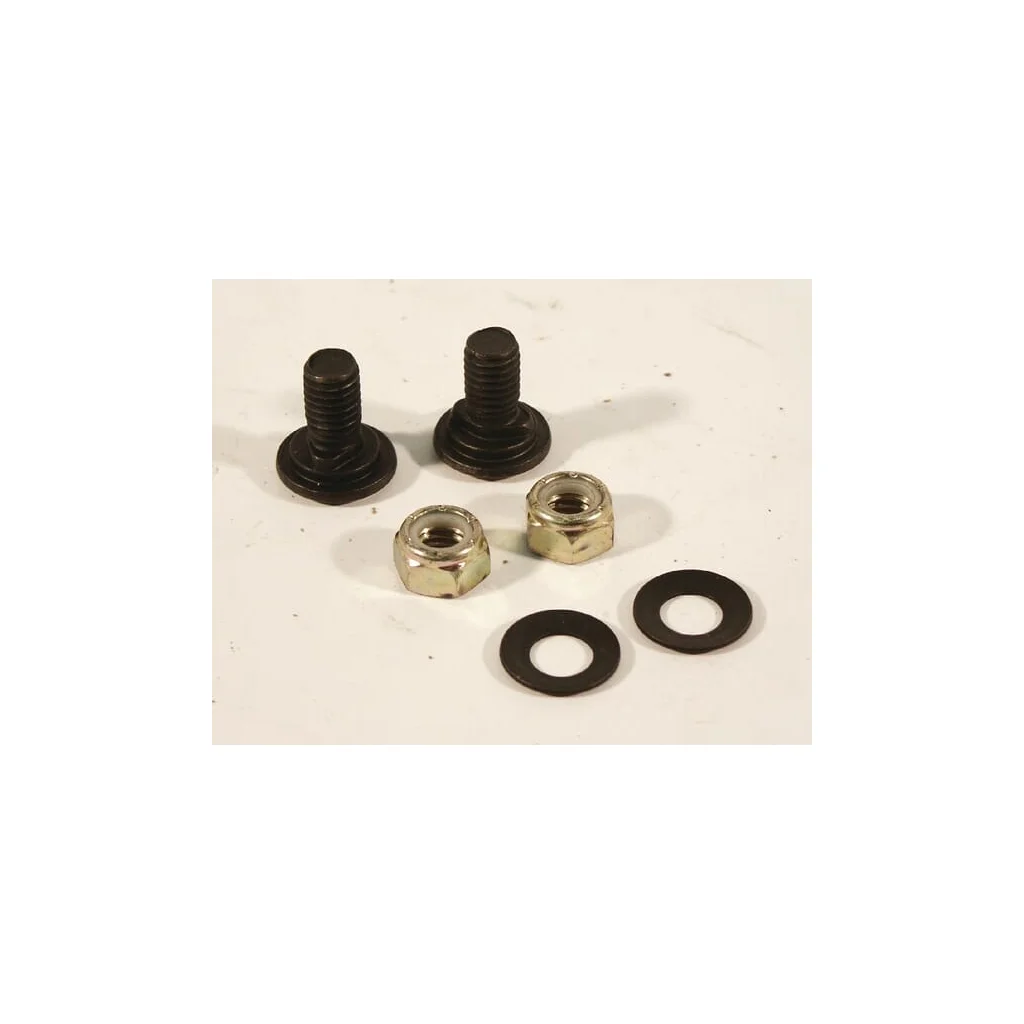 Set șuruburi lamă Victa CAO9277S FGP007233