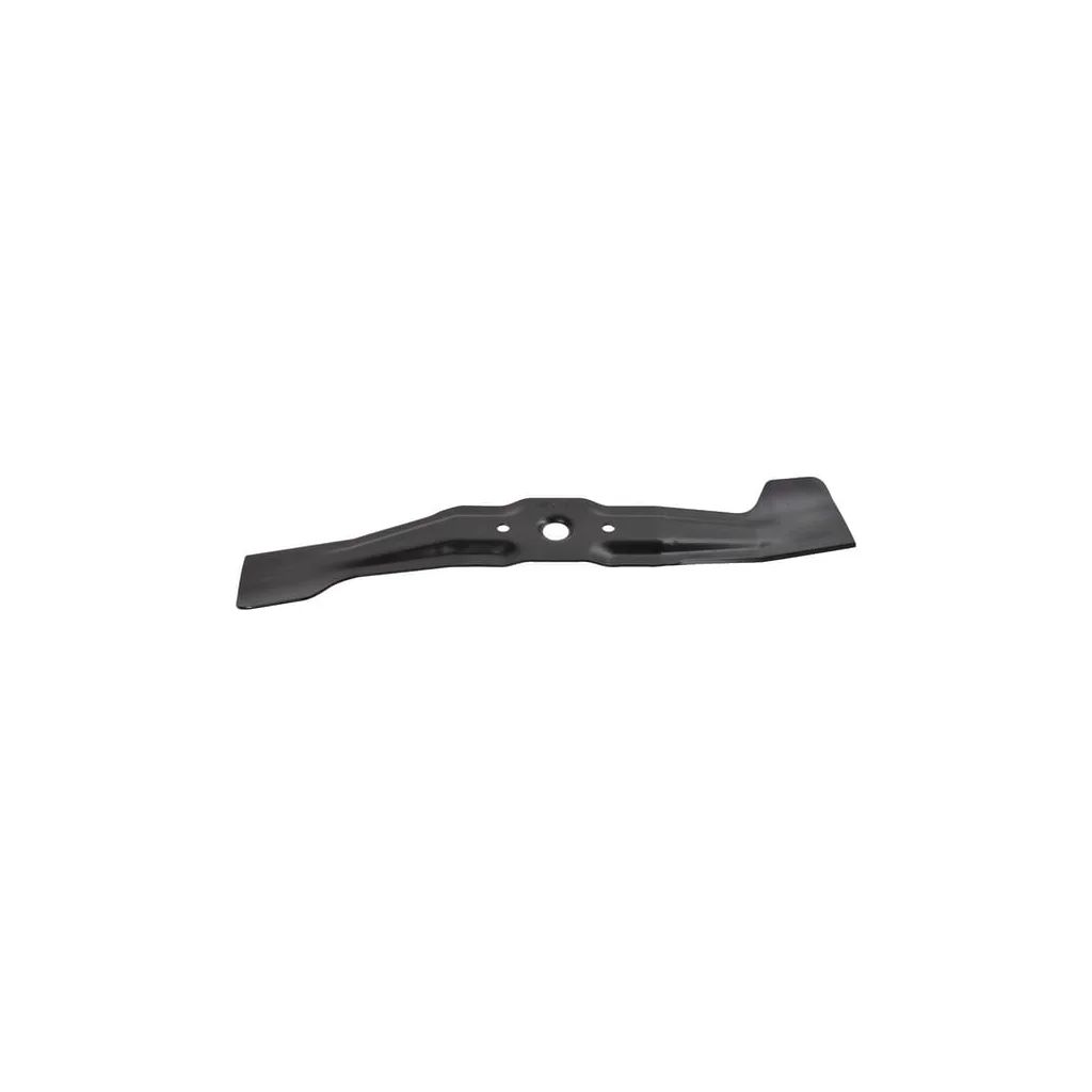 Cuțit L=530mm orificiu rotund 21mm potrivit pentru Honda FGP010934