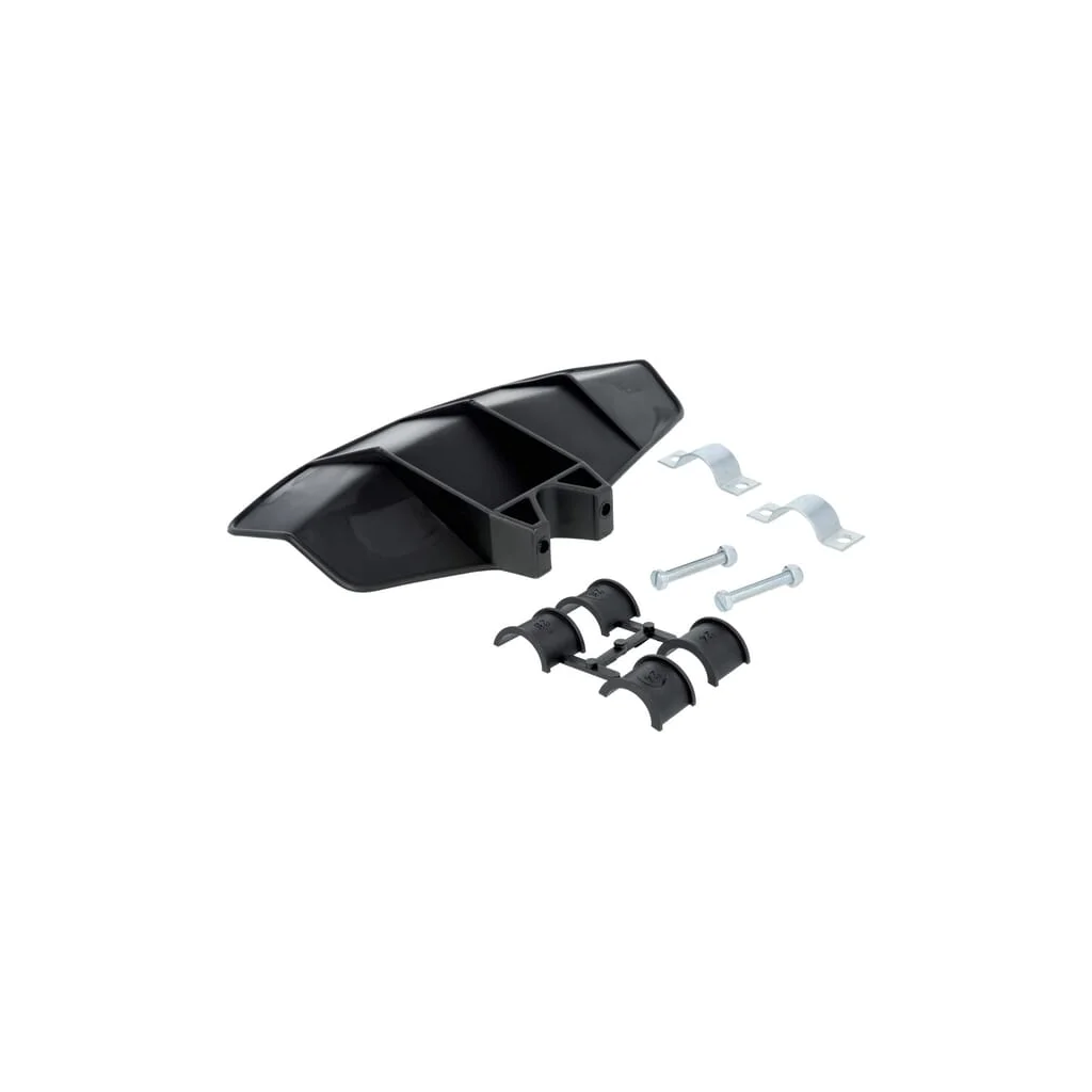 Protecție cuțit plastic mică FGP008903