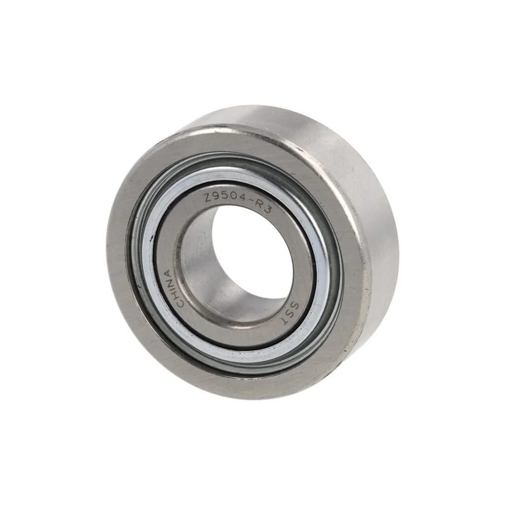 Rulment 1-25/32x3/4x19/32 FGP010421