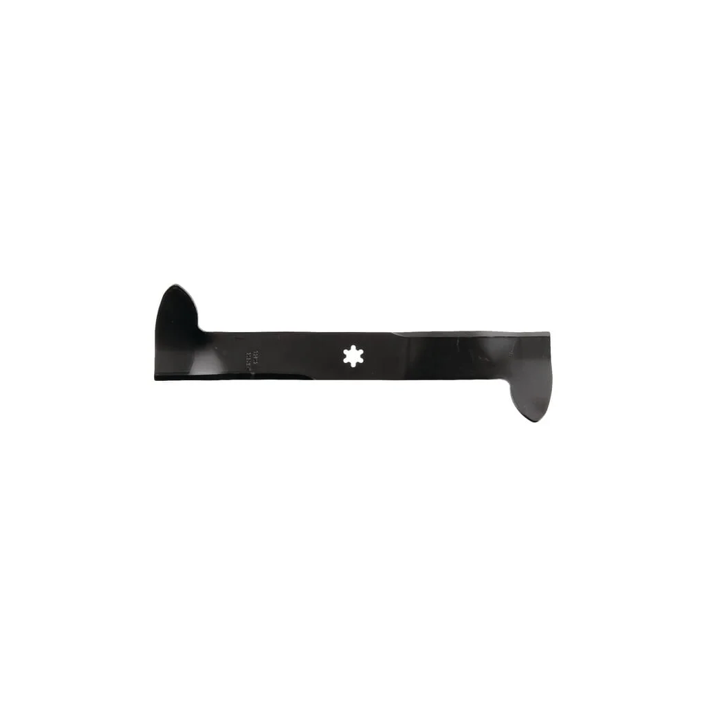 Cuțit 465mm dreapta 6p 3 în 1 potrivit pentru Husqvarna FGP010002
