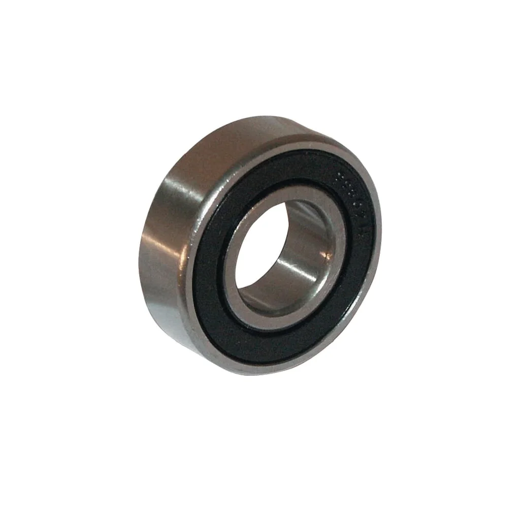 Rulment 1-3/8x5/8x7/16 FGP010423