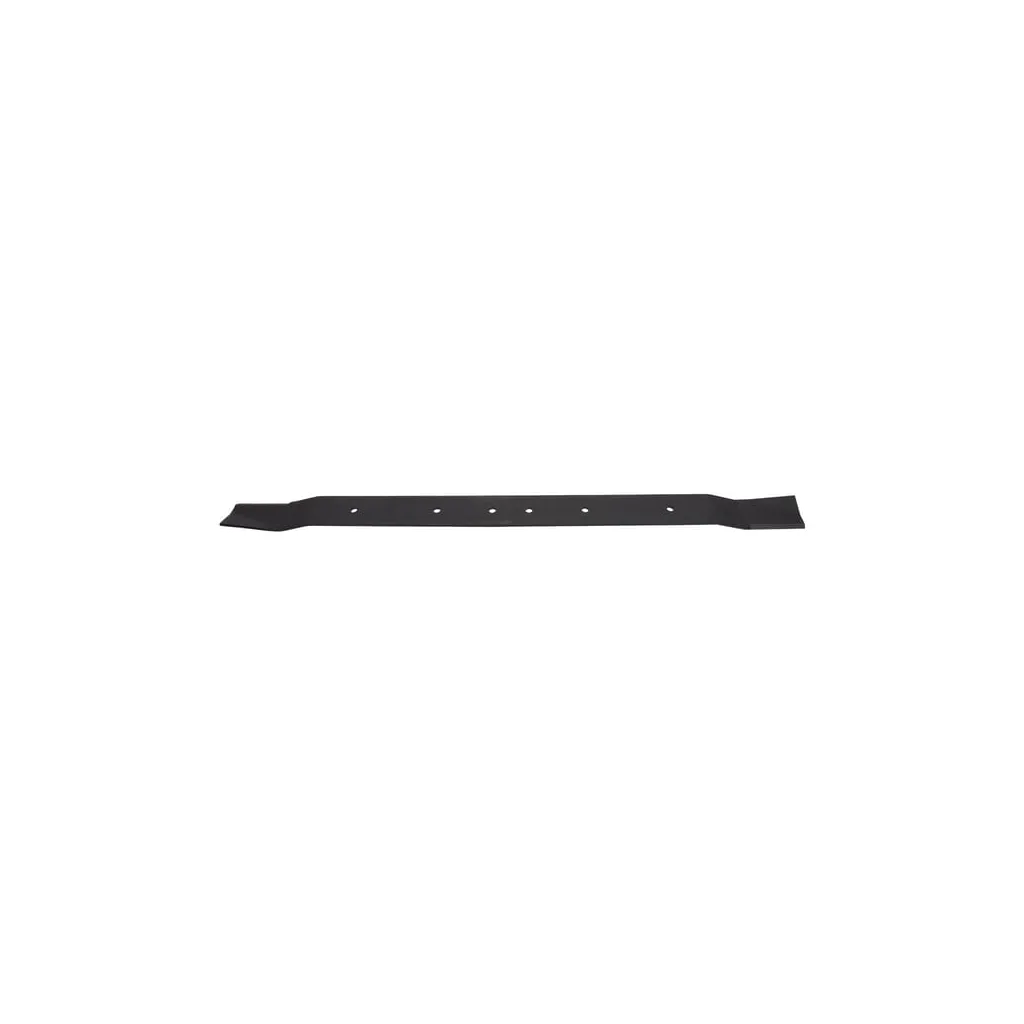 Lamă L: 760mm, gaură rotundă: diametru 8, potrivită pentru Westwood FGP010067