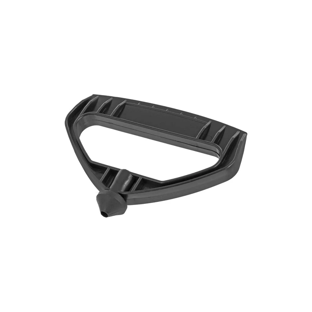 Mâner demaror FGP010154