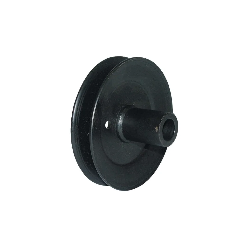 Fulie curea trapezoidală 130,1x19mm FGP010347