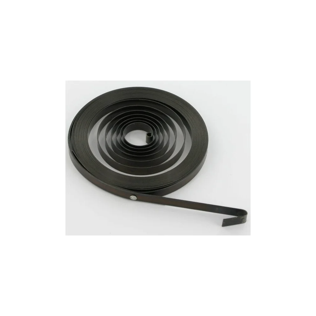 Arc demaror cu recul Homelite 65107 FGP010343