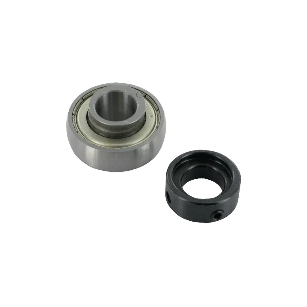 Rulment 19.05x47x28mm FGP010386