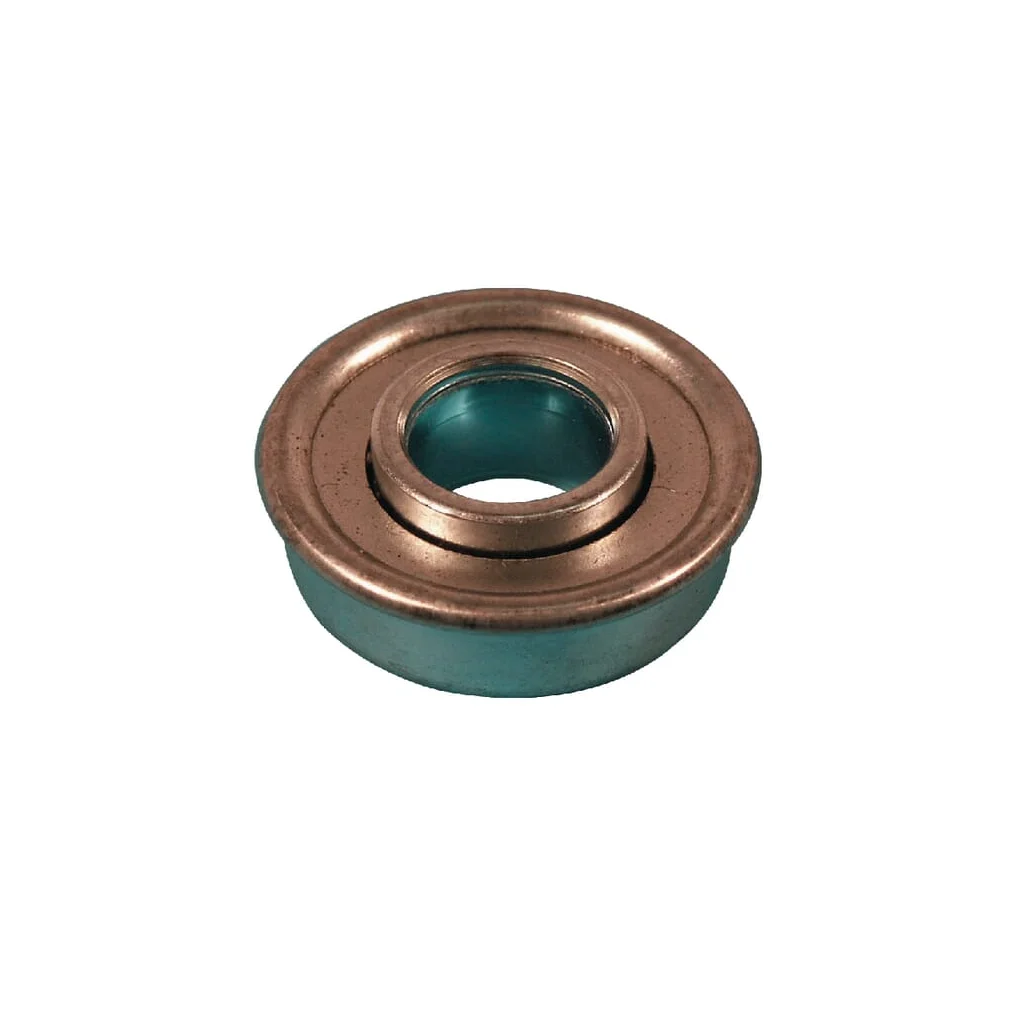 Rulment 1/2" x 1-3/8" FGP000144