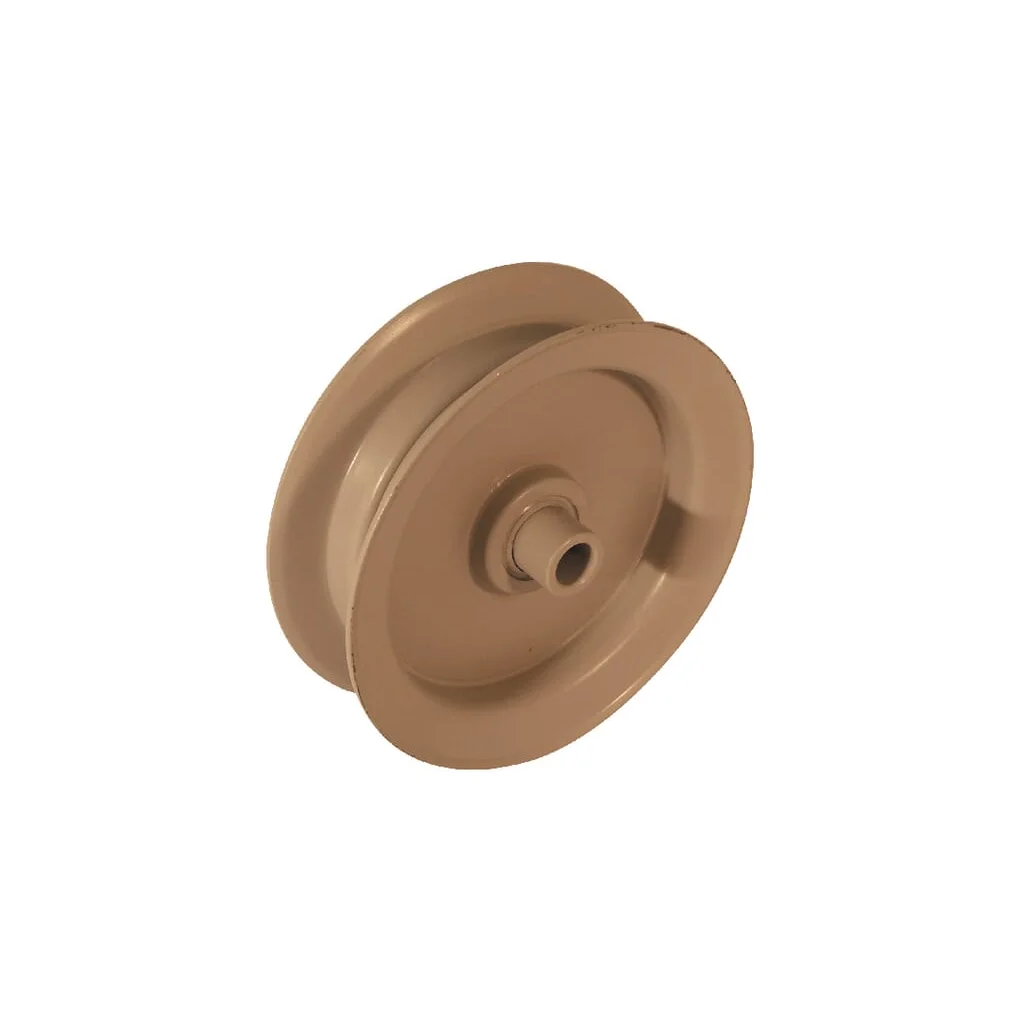 Fulie curea trapezoidală cu fălci FGP010240