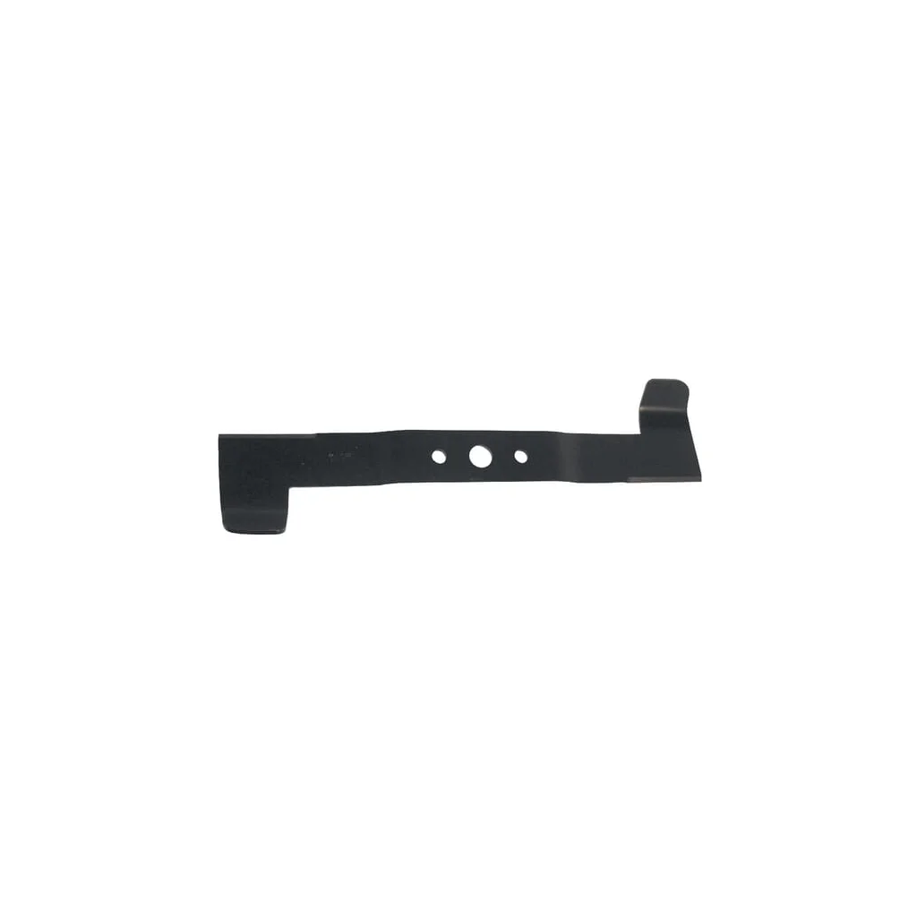 Lamă de rezervă 524x82,0x4,0mm FGP011003