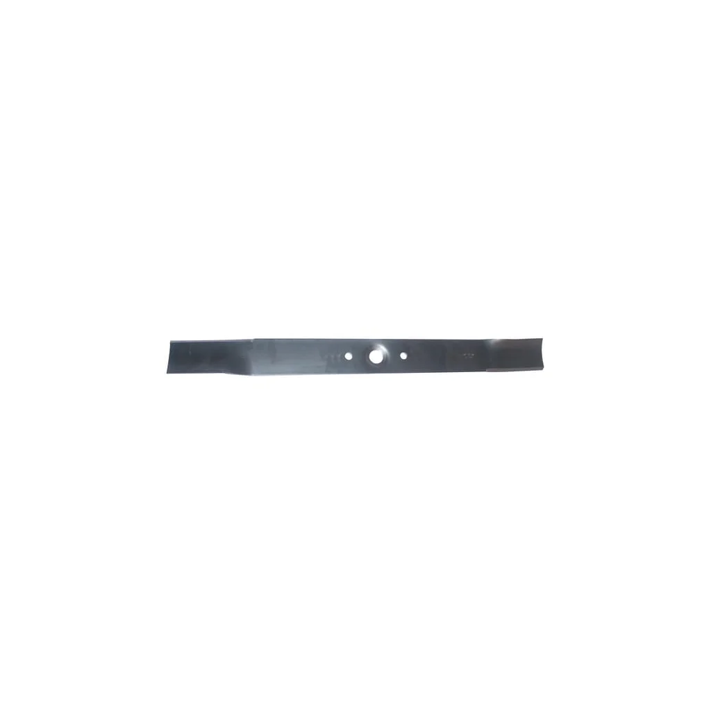 Lamă de rezervă 605x57x4mm FGP010969