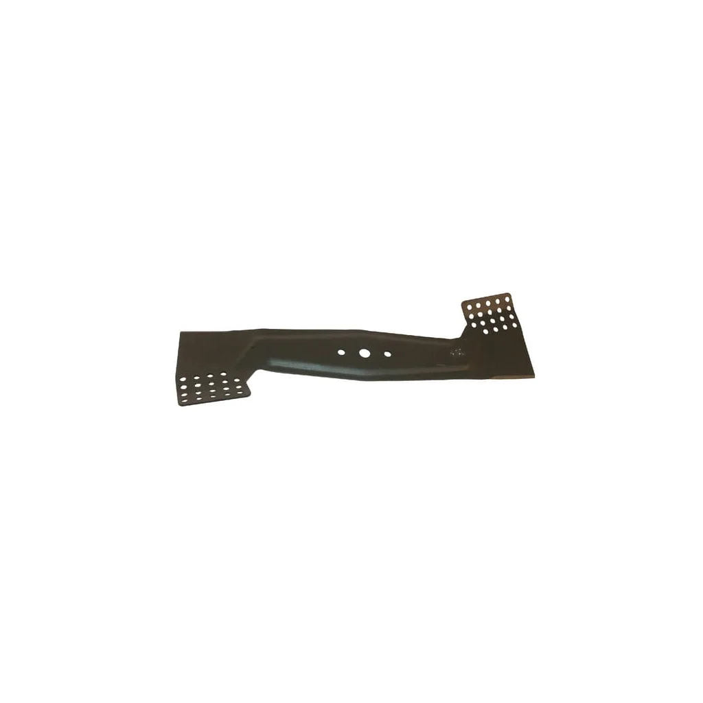 Lamă L: 550mm/22", gaură rotundă: diametru 16 potrivită pentru Harry FGP007149