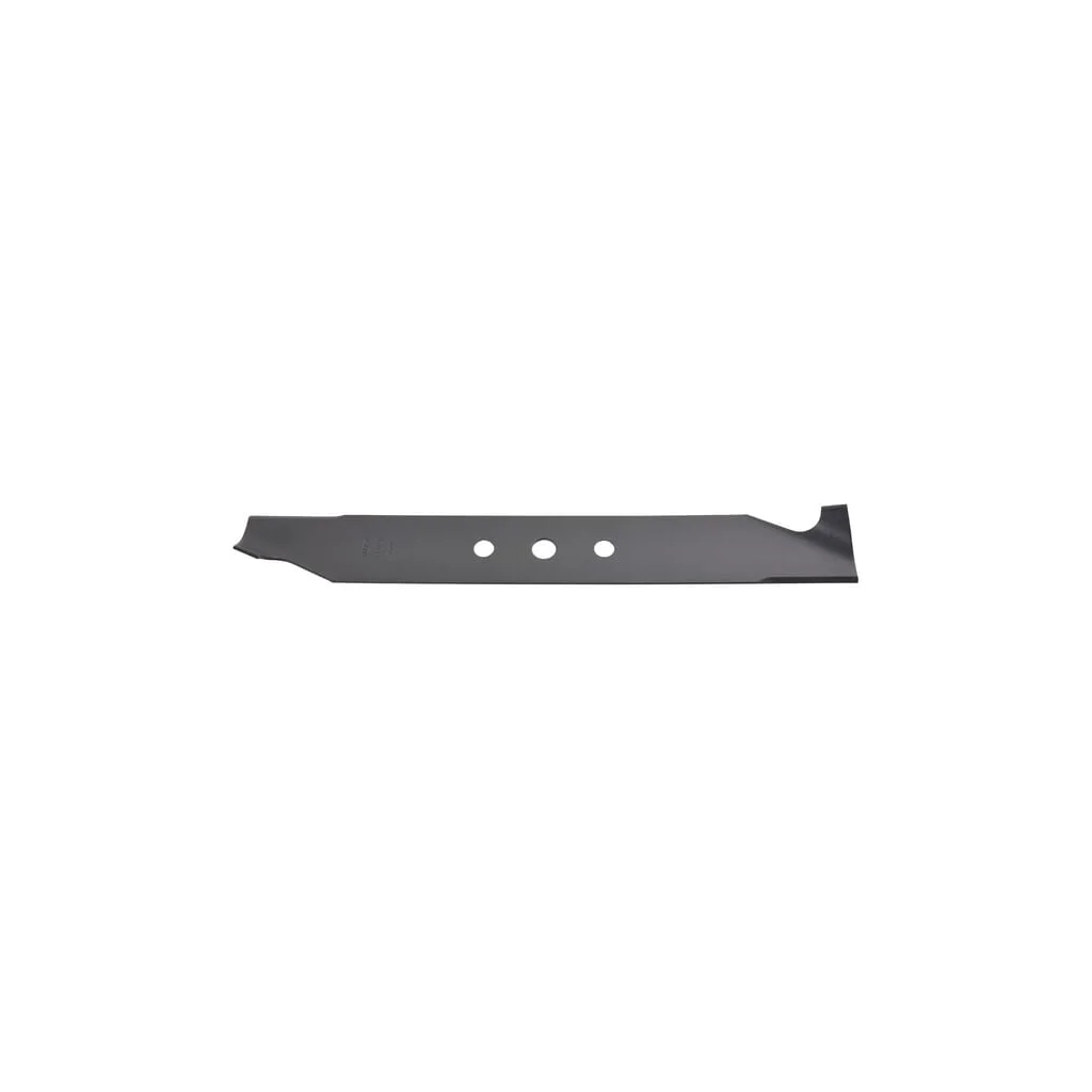 Lamă L: 480mm, gaură rotundă: diametru 19, adecvată pentru Hayter FGP007042