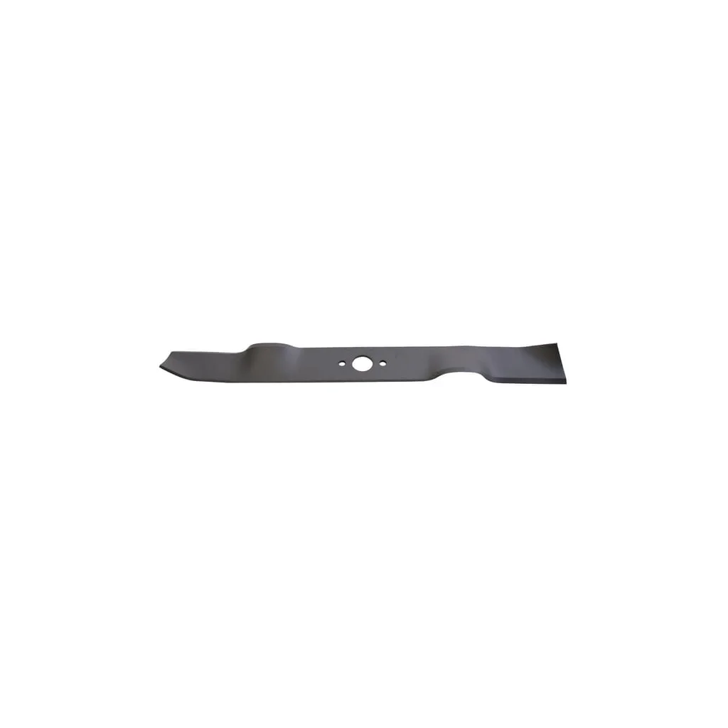 Lamă Rider 18" potrivită pentru Husqvarna FGP010047