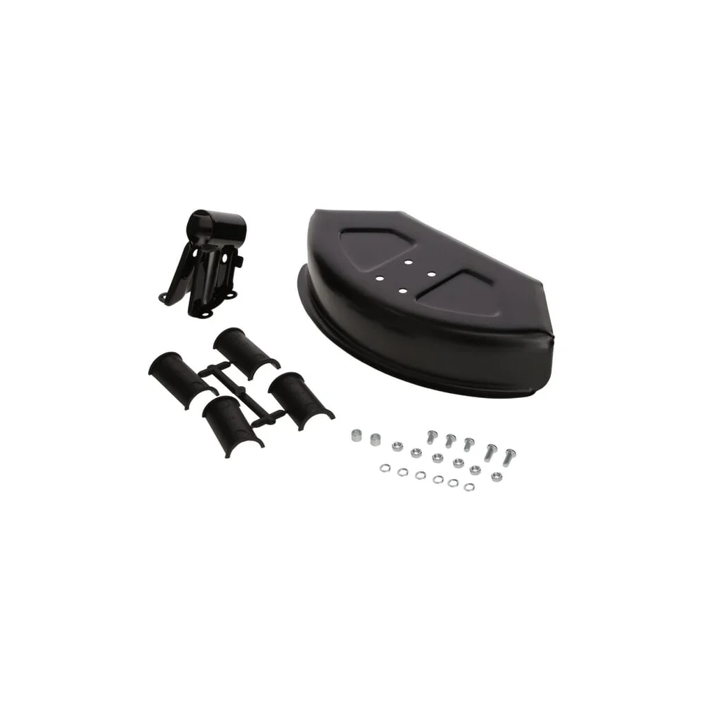 Protecție cuțit metal FGP008908