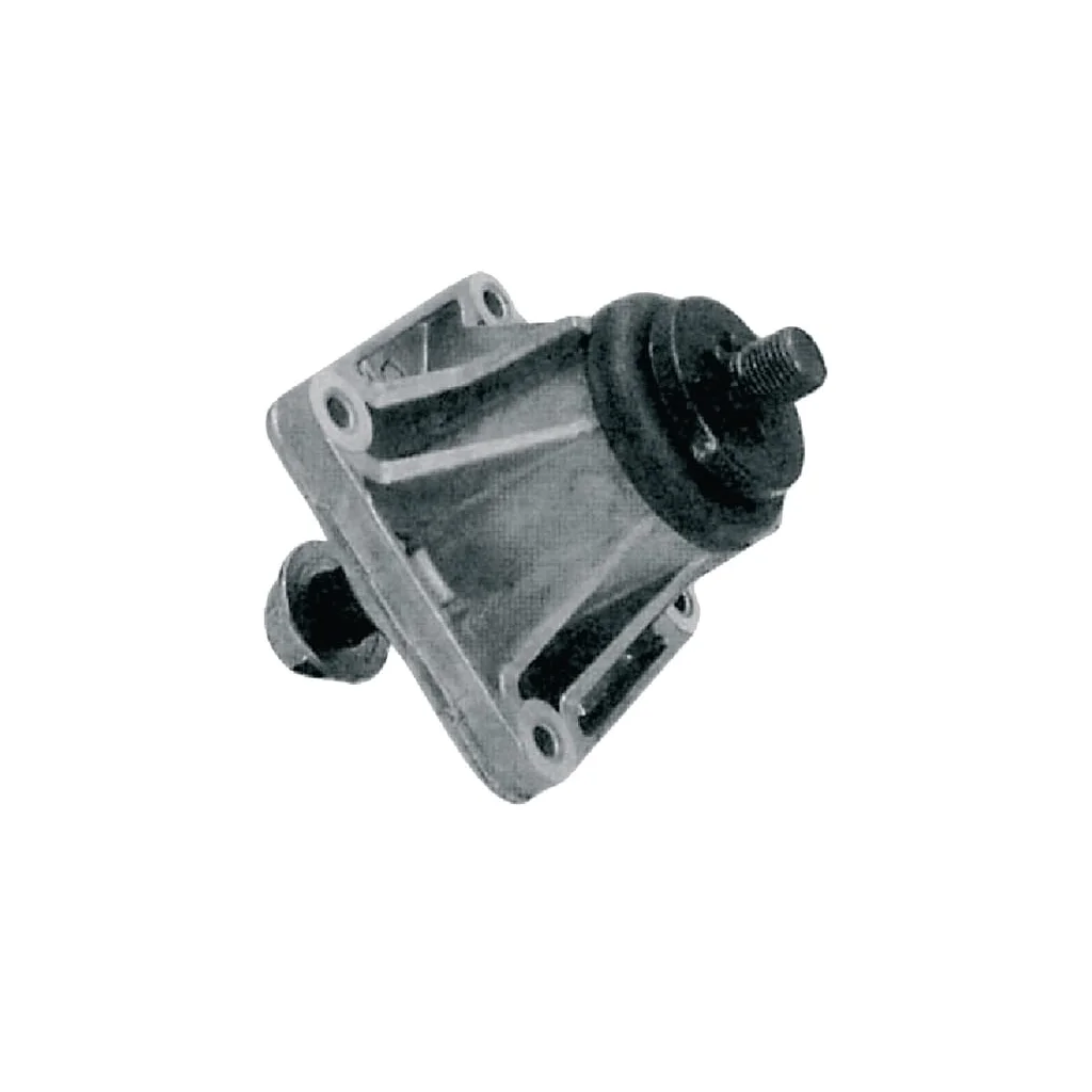Carcasă rulment MTD 618-0241 FGP010761