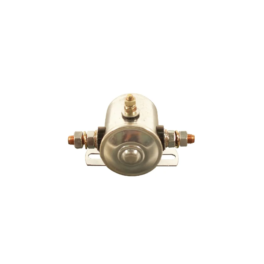 Comutator magnetic FGP000062