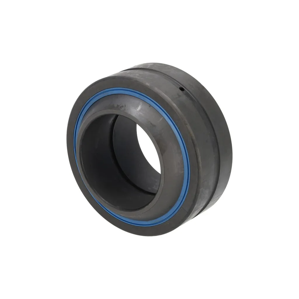 Rulment pivotant 1000224984