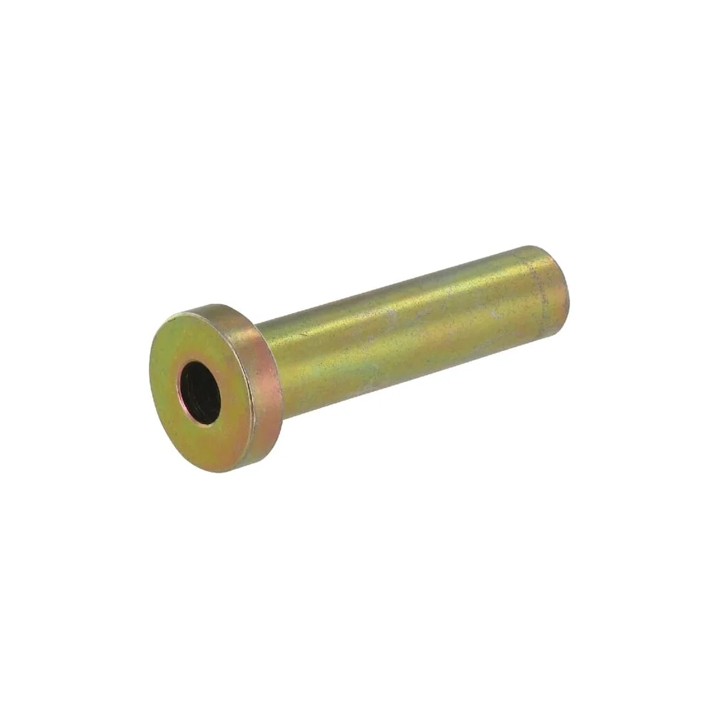 Cuzinet 9,53mmx15,88mm FGP008586
