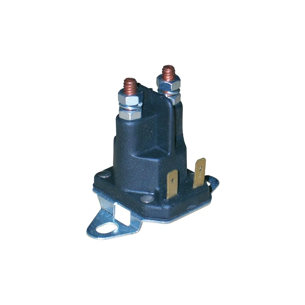 Comutator magnetic FGP000084